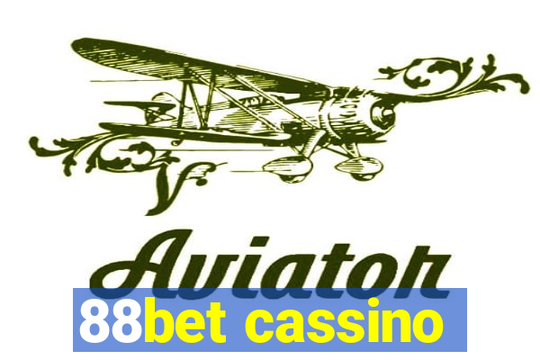 88bet cassino